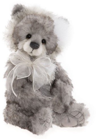 Aesop - Wolfe Nursery